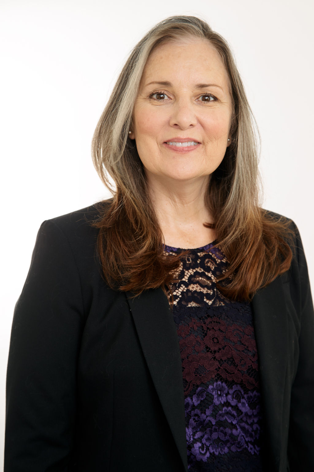 Julie Stern